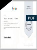 Para encontrar con mayor facilidad un libro o manual en dichos y refranes, sugerimos Descargar Libro Nacho Pdf Software Movil Introducciones Relacionadas Con La Computadora
