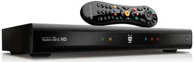 By jared newman, techhive | end the tyranny of cable! Stop The Cap Tivo