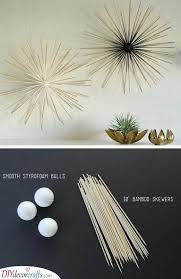 Check spelling or type a new query. Diy Wall Decor Ideas Homemade Wall Decoration Ideas