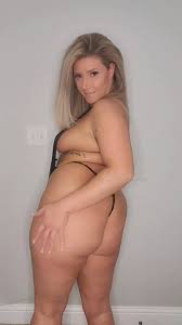 Empresschaos OnlyFans onlyfans porn video | Clip 446708