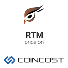 Raptoreum (rtm) tutorial + 1 week of mining results. Raptoreum Rtm Price Chart Online Rtm Market Cap Volume And Other Live And Historical Cryptocurrency Market Data Raptoreum Forecast For 2021 Coincost