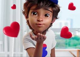 abdullahi musa dan sauro (abdullahimusadansauro)