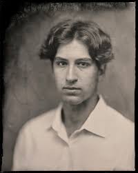 Local work examples and free estimates available