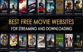 We did not find results for: Fmovies 123movies Websites To Download Free Movies In Hd