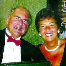 Judith "Judy" Perona Obituary & Funeral