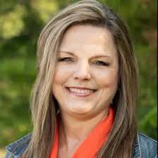 Find Realtors & Real Estate Agents in 77302