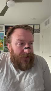 How John Blank's 9-to-5 Journey Led to ADCC Glory, Discover the inspiring  story of John Blank, who achieved incredible success in the jiu-jitsu world  while balancing a regular job as an electrician. ...