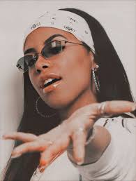 Featuring robin piccone, lenny, hard tail forever, more. 330 Aaliyah Ideas In 2021 Aaliyah Aaliyah Haughton Aaliyah Style