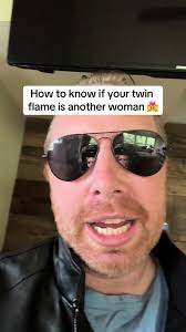 How do you know if you are a lesbian or you are just deeply unsatisfied  woth the dating pool in your town. I will break down exactly how my clients  discover if they are attracted to men or women ...