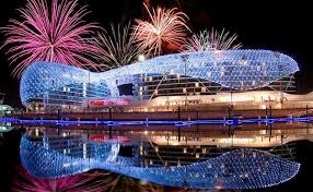 Pin On New Year S Eve 2014