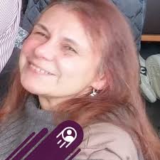 Happy Birthday Sylvester Born: September 6, 1947, Los Angeles, CA.  Sylvester James Jr., known simply as #Sylvester, was an American  singer-songwriter. Primarily active in the genres of disco, rhythm and  blues, and