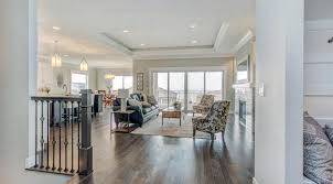 Christmas holiday challenge (4.30) getting through the first five days of xmas. Soprano Basement Prodigy Homes Inc