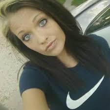 Dominique Magee's Instagram, Twitter & Facebook