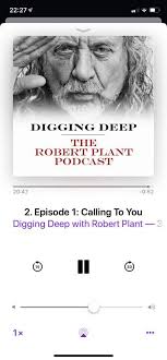 Dude definitely knows what he's doing.