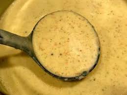 Instant Pot Broccoli Cheese Soup 2 Tablespoons Olive Oil 1 Onion Chopped 1 Cup Julienned Carrot Cheese Soup Velveeta Broccoli Cheese Soup Broccoli And Cheese