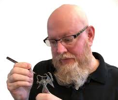 Today's game! 4th Skye Rangers vs 5th Sword of light!!