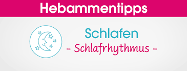 Wie Bekomme Ich Mein Kind Dazu Alleine Einzuschlafen Babymarkt De