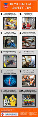 If you are looking for talks in spanish or would like even more workplace safety resources, check out our members area!there are over 200+ additional toolbox talks for members as well as our ebook, safety meetings, safety powerpoint presentations, 70 spanish safety talks, and more content is added every month!. Safety Infographics Osha Dot Safety Topics
