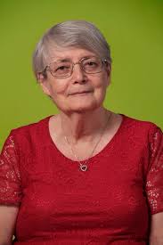 Obituary of Ruth J Malanga