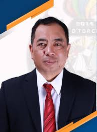 Dominican International School