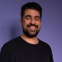 Filipe Mascaretti Proença Email & Phone Number