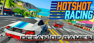 The world is again threatened by a formidable enemy. Hotshot Racing Skidrow Free Download Ocean Of Games