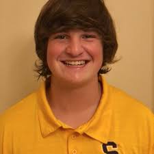 Shafter's Godbehere making his mark with impressive start to throwing  season