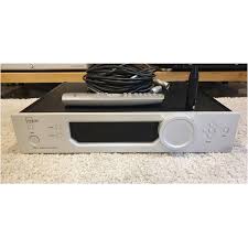 Lyngdorf Dpa 1 Room Perfect Digital Signal Processor 2020 Duzenleme Ev Sinemasi Hoparlorler