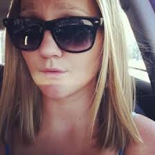 Anna Rudolf (paisleykind)