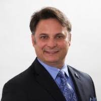 Sean Kocher's Instagram, Twitter & Facebook