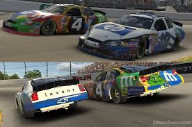 Put all of the tracks you downloaded for the league into the. I Love The K N Series It S Probably The Closest We Ll Ever Get To Having Actual Gen 4 Cars In The Sim Iracing