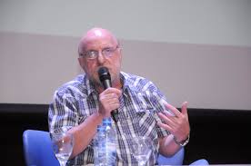 La calmada tarde soleada de guayaquil de repente se transformó en un escenario de terror para tato aguilera, periodista de tyc sports, quien estaba informando sobre la actualidad de boca. Horacio Pagani Sportswriter Wikipedia