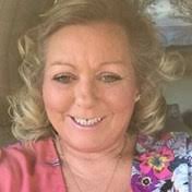 Search Jackie Freeman Obituaries and Funeral Services