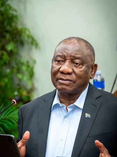 🔴UFS Professor: Sethulego Matebesi says South Africa Must Look Beyond Government to Solve Social Challenges🔴 Bloemfontein – University of the Free State Professor Sethulego Matebesi says South Africa needs to look beyond