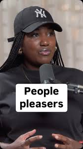 🚨Brand new podcast🚨with @earthtoroxanne is out NOW