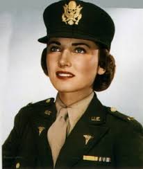 Frances Marie (Dunne) Woodworth (1903-1991)