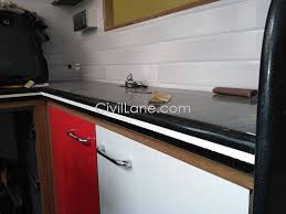 Maybe you would like to learn more about one of these? Top 5 Kitchen Countertop Materials In India Civillane