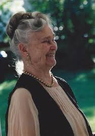 Jane Hanks Obituary (2014)