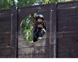 Nuovo decreto covid / nuovo decreto covid, niente. Moscow Russia 30th July 2020 Australian Jazz Singer Fantine Takes Part In An Online Press Conference On The Sixth Jazz Seasons International Festival Which Will Take Place In Gorki Leninskiye Museum Reserve