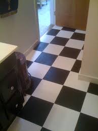 Maybe you would like to learn more about one of these? Painting Tiles Diy Painting Inspired