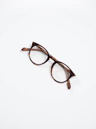 Pin By Mercedes On Fashion Magic Glasses Glasses Frames Eyeglasses