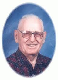 Eldred L. “Chub” Herring (1913-2004)