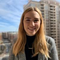 30+ "Sara Orth" profiles