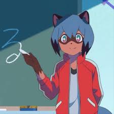 Jul 14, 2020 · the dhs acronyms, abbreviations, and terms (daat) list contains homeland security related acronyms, abbreviations, and terms that can be found in dhs documents, reports, and the fema acronyms, abbreviations, and terms (faat) list. Bna Brand New Animal Brand New Animal Brand New Animal Michiru Brand New Animal Characters