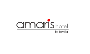 Daarnaast kun je tijdens je verblijf eenvoudig gebruikmaken van gratis wifi. Lowongan Kerja Amaris Hotel 12 Posisi Freshgraduate Berpengalaman