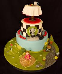 Luomo è impotente davanti alla morte. Decorazioni Torte Di Compleanno Uomo