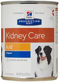Comprehensive list of kd dog food brands. Hill S Prescription Diet K D Canine Renal Health 12x13oz Click Image To Review More Details This Is A Animal Nutrition Hill S Pet Nutrition Wet Dog Food