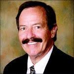 MARION JORDAN Obituary (1944