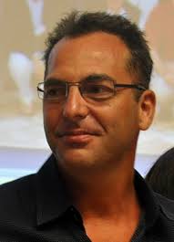 The Awareness Center, Inc. (International Jewish Coaltion Against Sexual  Assault): July 1989