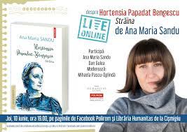 Cărțile apărute la editura polirom sunt disponibile în stocul librăriei cărți online. Ètiri Èi LansÄri Editura Polirom